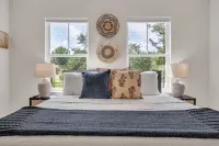 Chic 3/2 Near Downtown Gvl, Greer & Travelers Rest