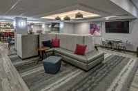 Hampton Inn by Hilton New Albany