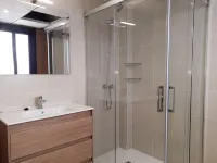 Tarragona Old Town Apartment