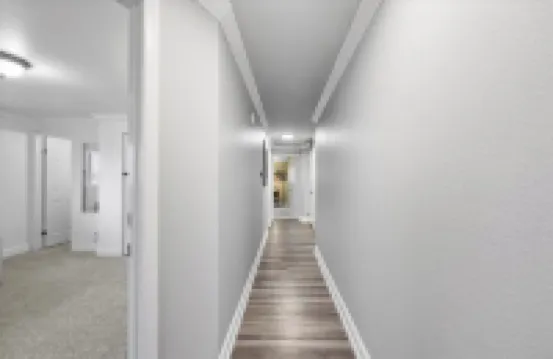 The Lilac Suite - Private Outdoor Deck, Newly Renovated, 3 miles to downtown WW