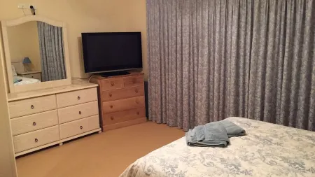 Island Rose Retreat - Kangaroo Island Отели рядом с достопримечательностью «Kangaroo Island Sealink»