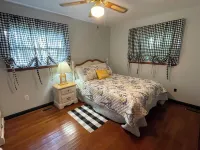 Beautiful Mountain View’s and Located on several acres for privacy