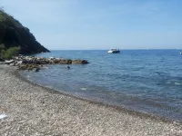 Tranquility and spectacular views Hotels in Marciana