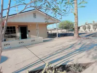 Spacious 4-bedroom Scottsdale On The Edge Gallery 주변 호텔