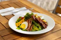 Fairfield by Marriott Los Cabos - Pet friendly