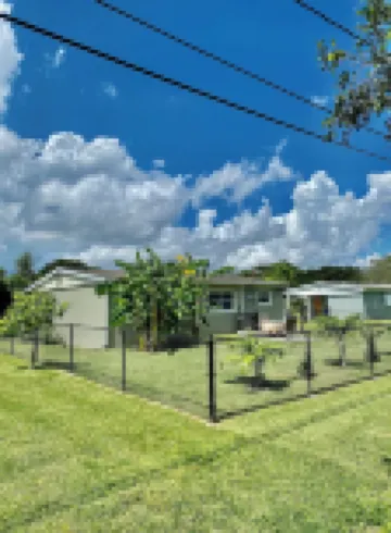 *1.5 mile 2 Beach * Cottage = "Aloe Vero"