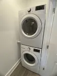 Coastal Sands 1 Bed Apt.