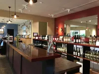 We welcome you to visit us in the heart of Leelanau County Wine tasting region