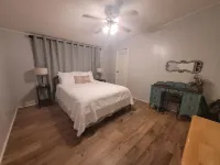 The DW - Spacious and Cozy - 3성급