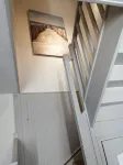 ENTRE MER ET FORET" vacation home