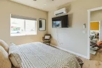 Desert Bliss - Stylish Kennewick 2-bed Home