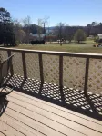Cozy Fishing Cabin with Lake View & Boat Parking “Come Catch Some Memories “