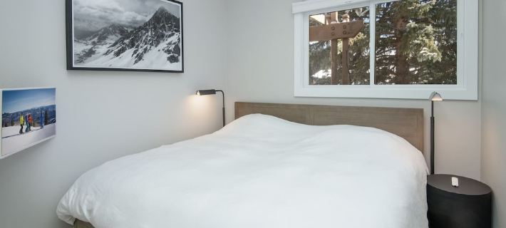 -New Listing- Fully Renovated, Avon 2/2 Condo: Walk To Ski Shuttle Hotels in Avon
