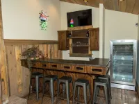 For Large gatherings in the heart of Crosslake MN Hotels in Crosslake