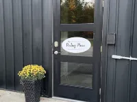 The Resting Place Apt2 Keep it simple at the peaceful and centrally located apts Hotels in Grant County