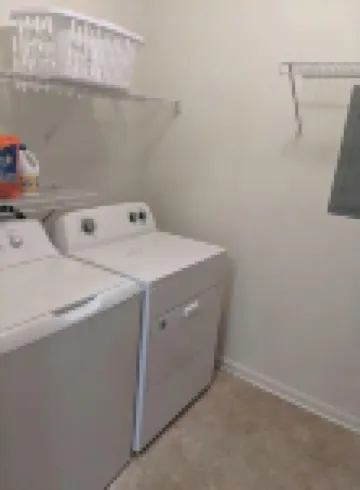 AUsome Auburn Condo 2b/2b