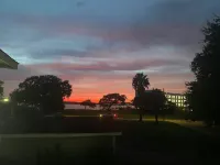 Bay View, Fishing, Watersports, Tropical Yard, Central Location!