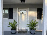 New Listing! Boat Friendly!Fisherman's Getaway" near Lake Harris in Leesburg