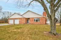 30 acre park in your back yard! Hotels in Westfield