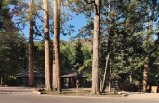 RiverHouse South with Sauna, Hot Tub, Fireplace