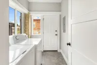 Modern condo in the heart of Uptown Butte. - Unit A