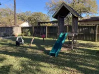 Beautiful 3/2 Home Rental