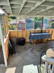 Yreka home near Mt. Shasta