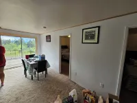 Private Apartment near World Class Fishing