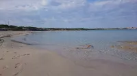 Emerald House 200mt from the Beach with Sea View Patio Cin 111008C2000P7111