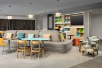 Home2 Suites by Hilton San Antonio Lackland/Sea World