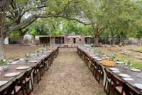 💰 23% OFF FUN PRIVATE Oasis. 2 KingSuites+SpaBaths, GoldenTee Arcade, YardGames🏡