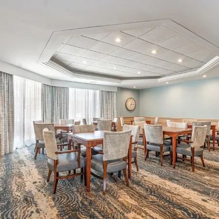 Masion Sur-Mer Amazing Ocean Front15fl. All Amenities Included,Newley Decorated