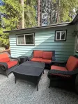 Edmonds Way Get Away - Boutique