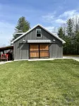 Come Enjoy This Mountain Retreat Before the School Year Begins! - 4-Sterne
