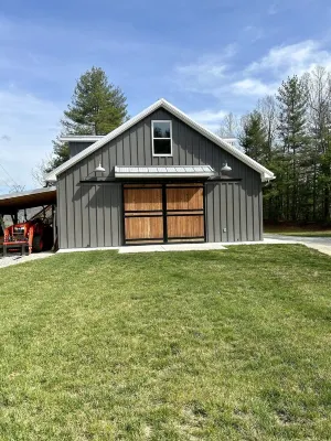 Come Enjoy This Mountain Retreat Before the School Year Begins! - 4-Star