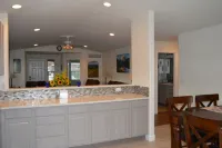 Colorado Getaway w/ Hot Tub & Fire-pit Sleeps 16+