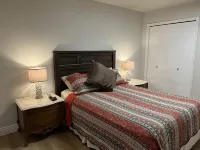 Home Away from Home just a nine iron away from Painted Mountains Club House