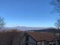 Mountain Song - Villa with a View Hotels in Beech Mountain