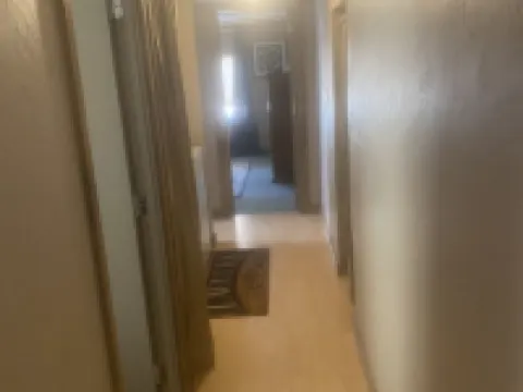 Bryce Canyon country house Hotels in Hatch