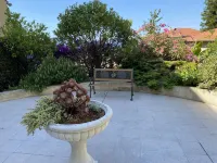 Exceptional Sea View 250m+ Terrace 25m² +  Beds + Pool + Solarium
