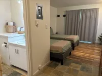 INN the Mountains Mt Baker • Ski•Hike•Pets • Glacier Hotels in Whatcom County
