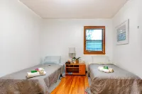 The BEST Stay in Town: See Pictures to Believe