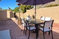 Beautiful Carmel House In a Perfect Location