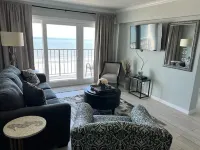 Stunning Views from this lovely 2 bed/2bath