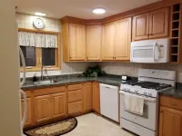 The Ideal Vacation Location in the Heart of Wine Country Hotels in Milo