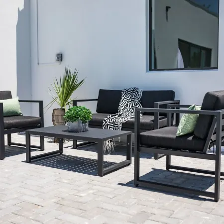 THE OASIS, Brand New Home, Screened in Heated Pool, Close to 5th Ave and Beach