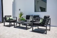 THE OASIS, Brand New Home, Screened in Heated Pool, Close to 5th Ave and Beach