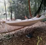 New Magical Memories-Boats-Campfire-Swim-Hammocks=Fun for All Ages!