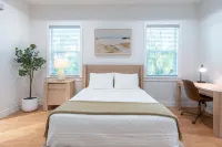 Spacious Springs Vista Retreat in North Port, FL