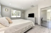 Perfect long term rental home in a peaceful neighborhood